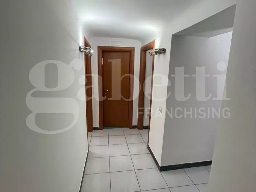 Immagine 6 di Ufficio in affitto  in Via Fusco, 10 a Torre Annunziata