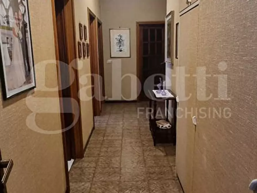 Immagine 14 di Appartamento in vendita  in Via R. SCHUMAN a Bari