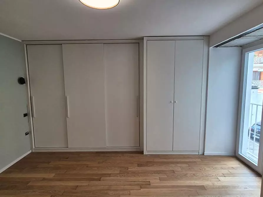 Immagine 48 di Appartamento in vendita  in Corso Umberto I, 178 a Torre Annunziata