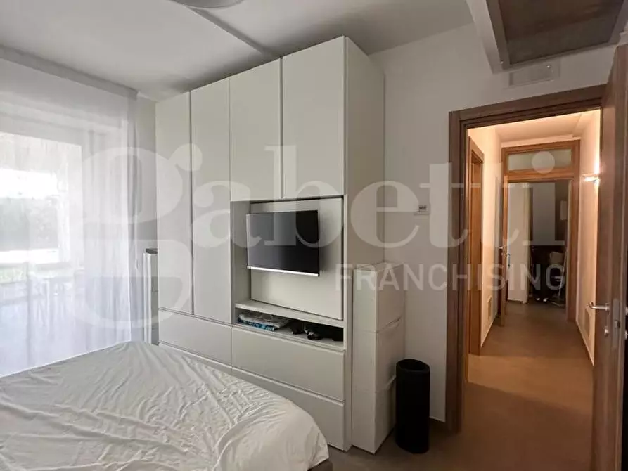 Immagine 27 di Villa in vendita  in Contrada SAN BENEDETTO, sn a Ostuni