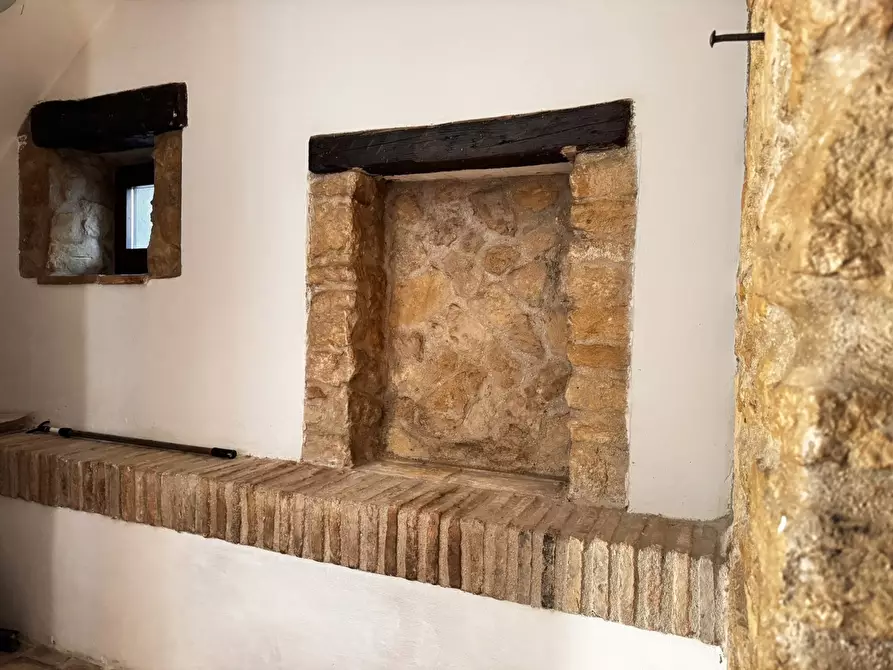 Immagine 19 di Rustico / casale in vendita  in Via del mattatoio, 0 a Camerano