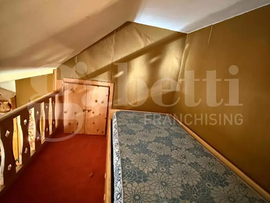 Immagine 8 di Appartamento in vendita  in Via degli appennini, snc a Rieti