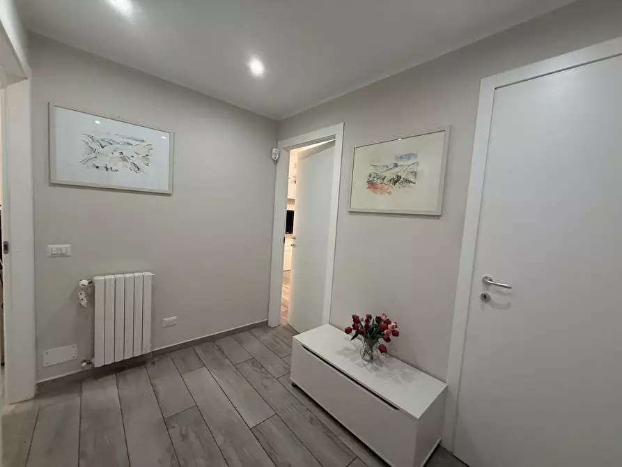 Immagine 11 di Appartamento in vendita  in Via Rimembranze, snc a Canzo