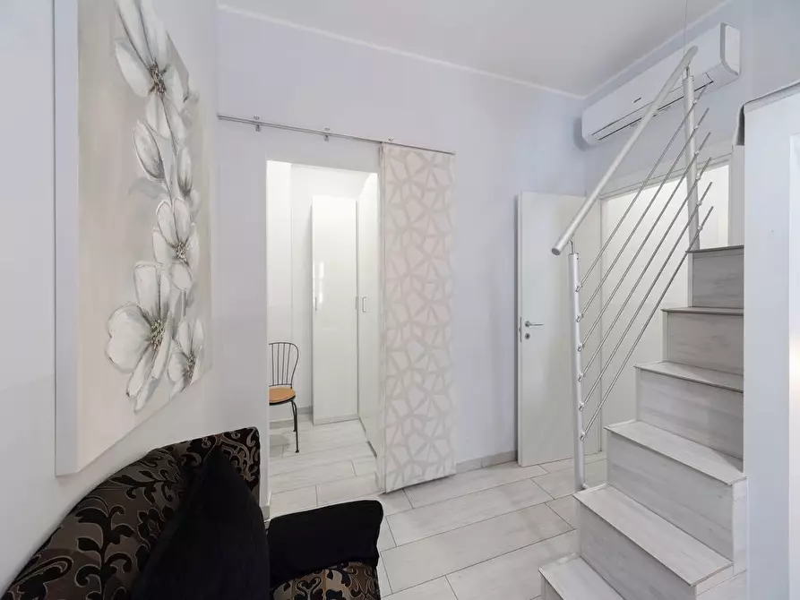Immagine 20 di Appartamento in vendita  in Viale SUZZANI, 17 a Milano