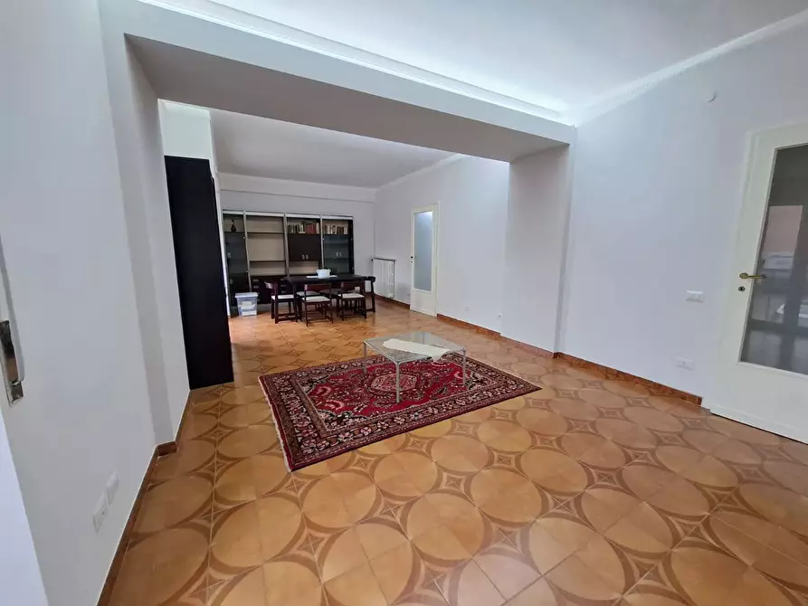 Immagine 4 di Appartamento in vendita  in Via Carlo Cattaneo, 31 a Sora