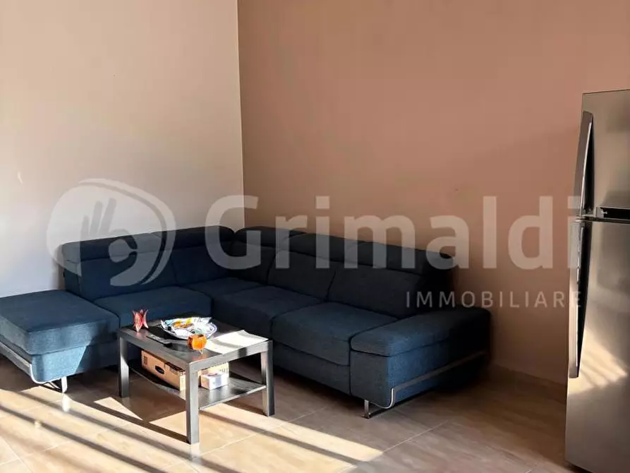 Immagine 7 di Appartamento in vendita  in Via ISONZO a Siracusa