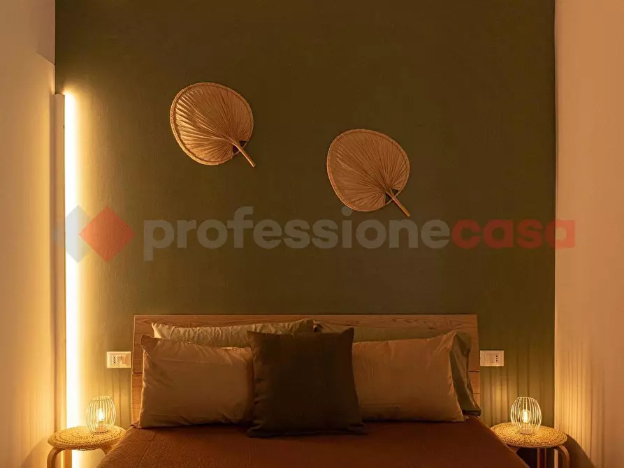 Immagine 26 di Casa indipendente in vendita  in Via ROMA, . a Monopoli