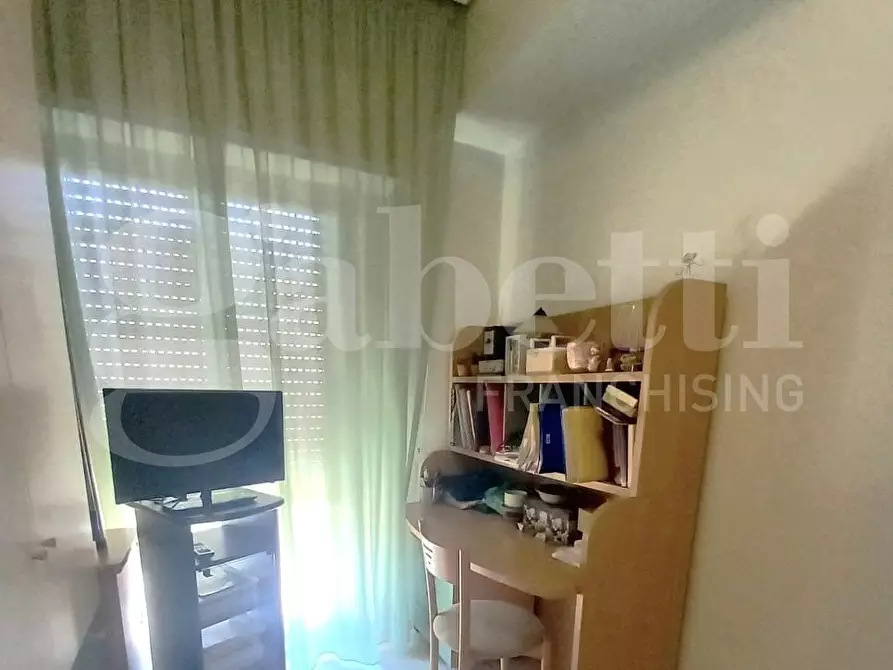 Immagine 27 di Appartamento in vendita  in Via Madrid, 0 a Ragusa