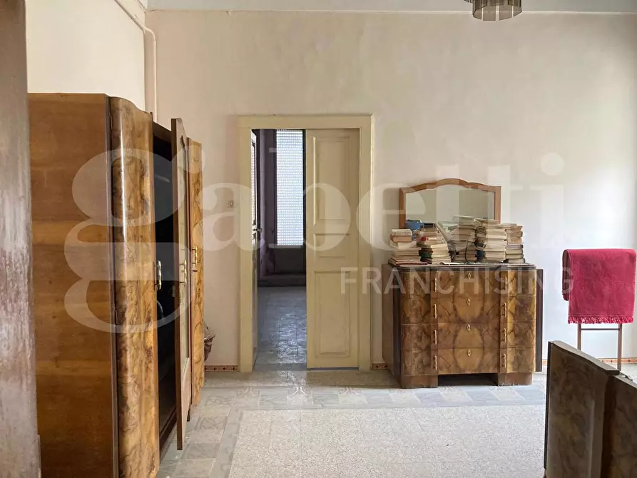 Immagine 20 di Casa indipendente in vendita  in Via marsala, 5 a Torremaggiore