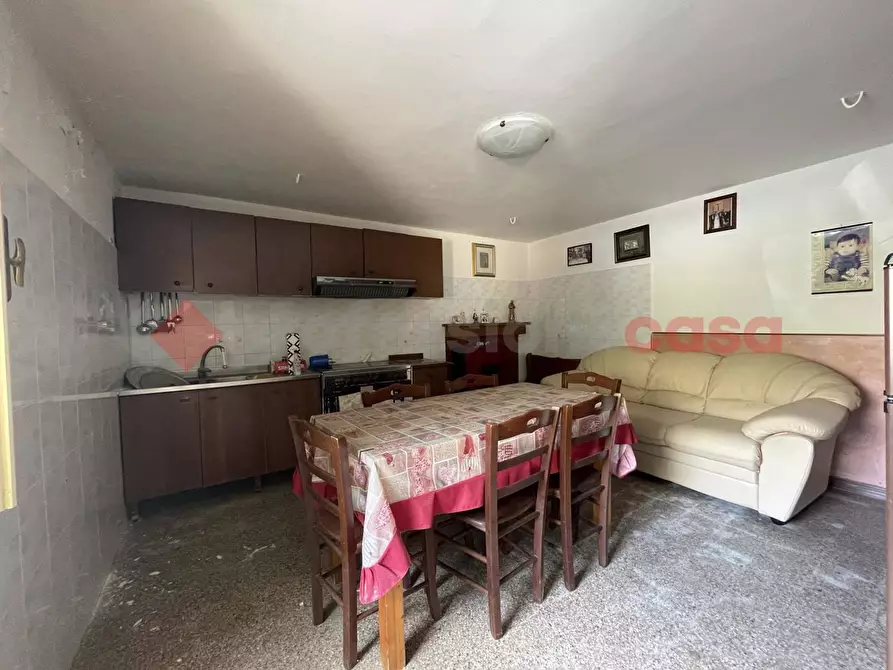 Immagine 6 di Casa indipendente in vendita  in Via LE QUERCE, 10 a Fondi