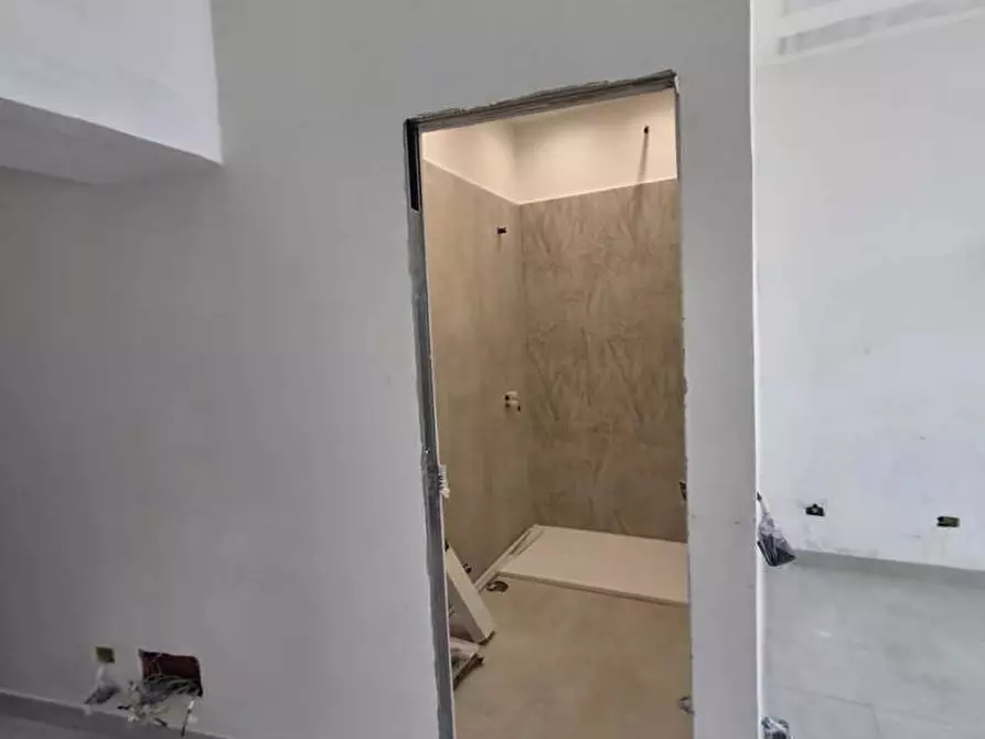 Immagine 15 di Casa indipendente in vendita  in Via Madonna del Principio, 14 a Torre Annunziata