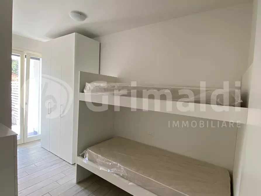 Immagine 7 di Appartamento in affitto  in Viale Giacomo Matteotti, 180 a Cervia