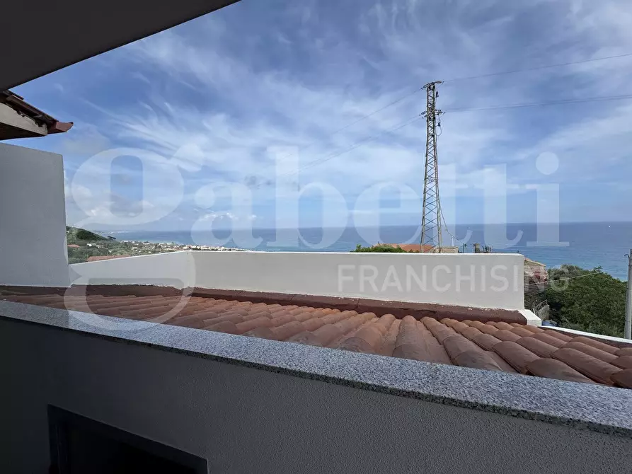 Immagine 1 di Casa indipendente in vendita  in Contrada grancabella, snc a Messina