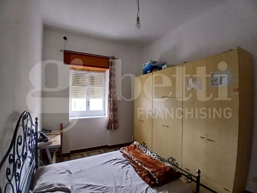 Immagine 7 di Casa indipendente in vendita  in Via Santa Maria La Fossa a Capua