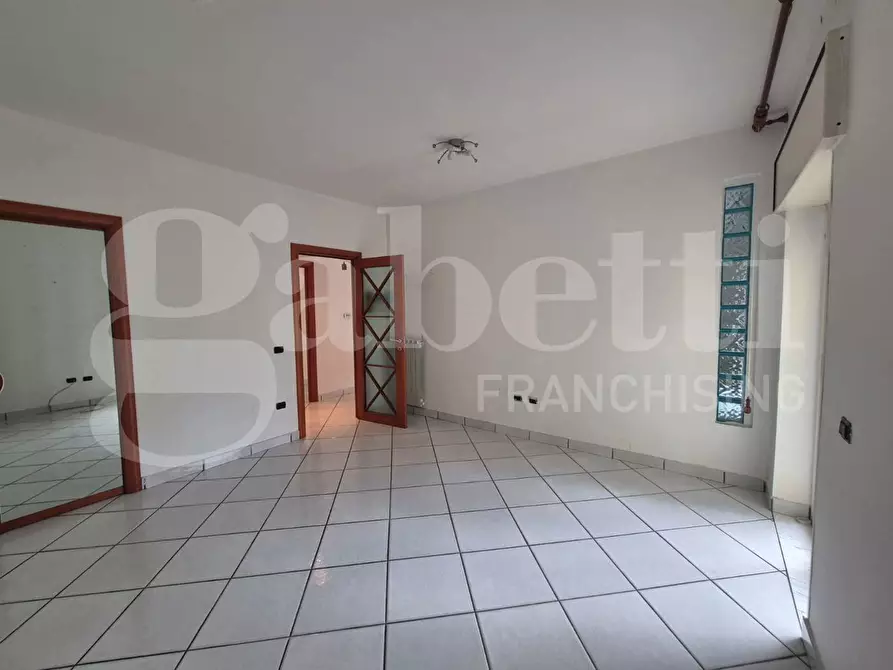 Immagine 38 di Appartamento in vendita  in Via GIOVANNI DE FALCO, 82 a Boscoreale