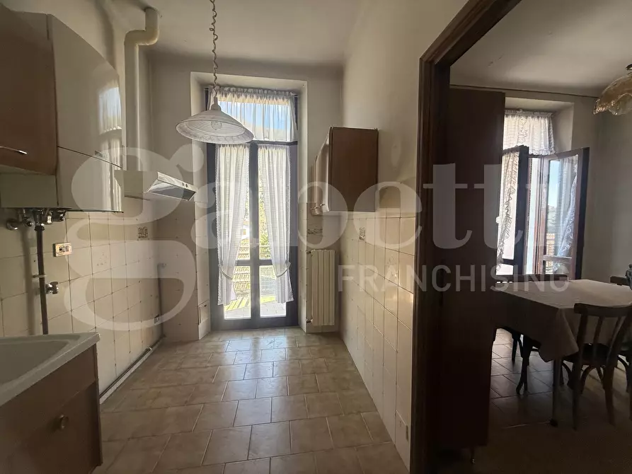 Immagine 33 di Appartamento in vendita  in Via gramsci, snc a Asso