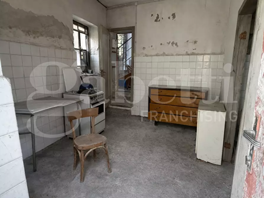 Immagine 5 di Appartamento in vendita  in Via Lungo Gogna, 54 a Schio