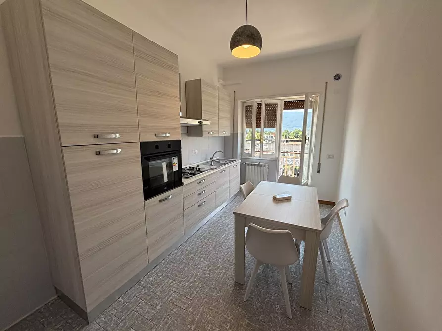 Immagine 1 di Appartamento in affitto  in Strada Regionale Casilina 62, 6 a Anagni