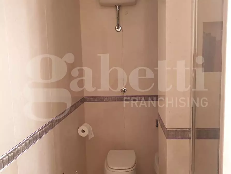 Immagine 39 di Appartamento in vendita  in Via N. Colajanni, 3/A a Bari