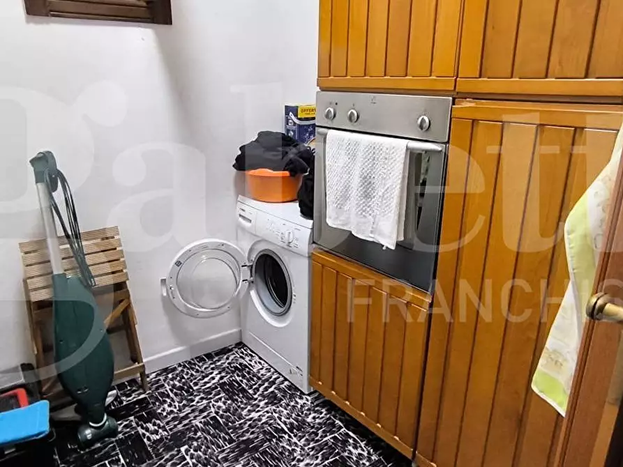 Immagine 16 di Appartamento in vendita  in Via stadera a Napoli