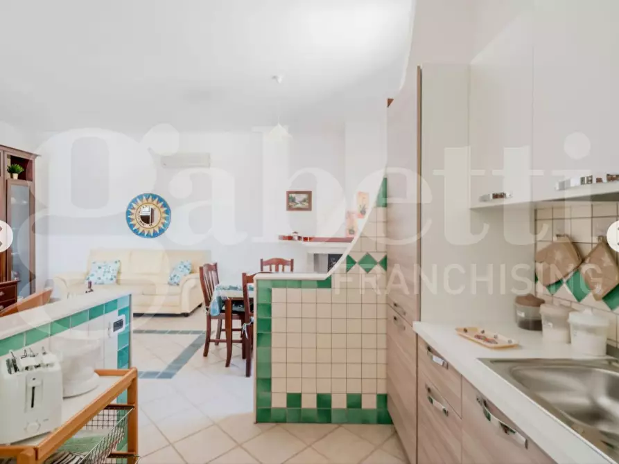 Immagine 21 di Villa in vendita  in Contrada Traetta, sn a Ostuni