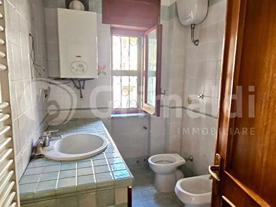 Immagine 27 di Appartamento in vendita  in Via crocillo, 69 a Quarto