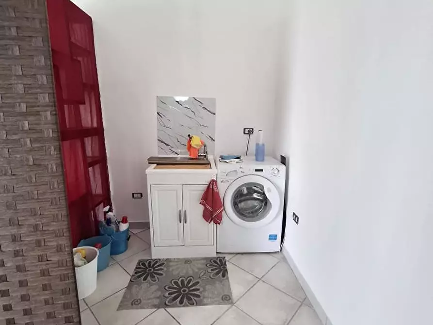 Immagine 10 di Casa indipendente in vendita  in Via Pietro Nenni, snc a Arpino