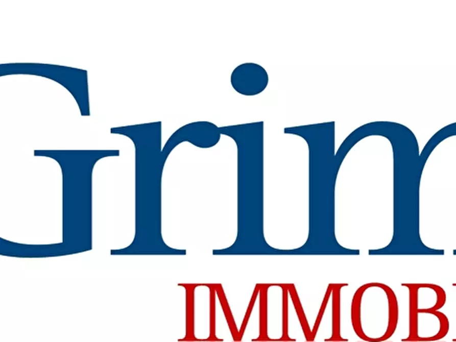 Immagine 23 di Appartamento in affitto  in Viale Romagna, 0 a Cervia