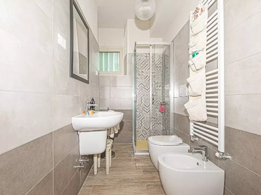 Immagine 7 di Appartamento in affitto  in Via Magri, 1 a Coazze