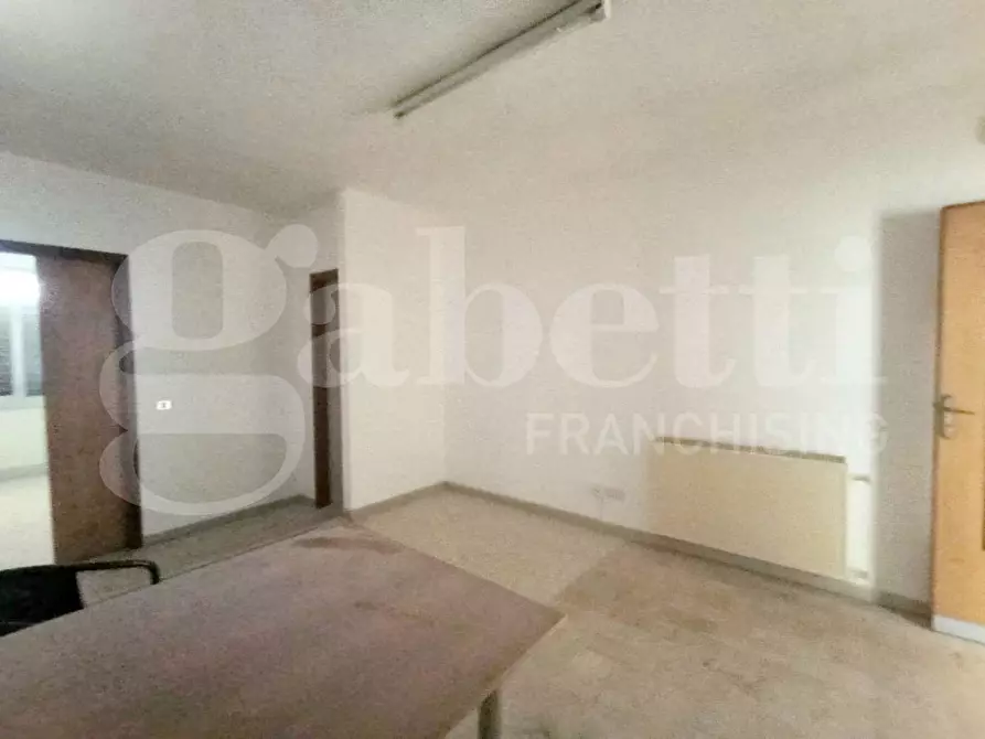 Immagine 17 di Appartamento in vendita  in Via stesicoro, 62 a Ragusa