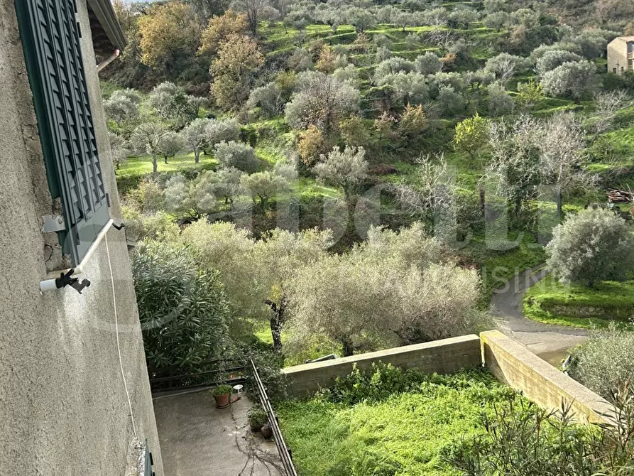 Immagine 32 di Villa in vendita  in Contrada santo stefano, 165/A a Gioiosa Marea