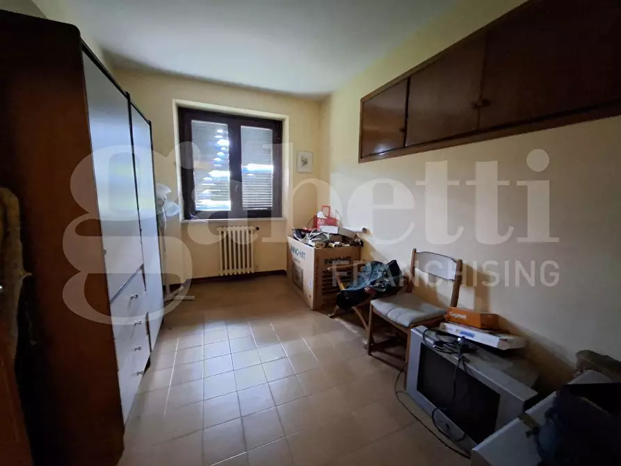 Immagine 37 di Villa in vendita  in Via Salceto, 12 a Sora