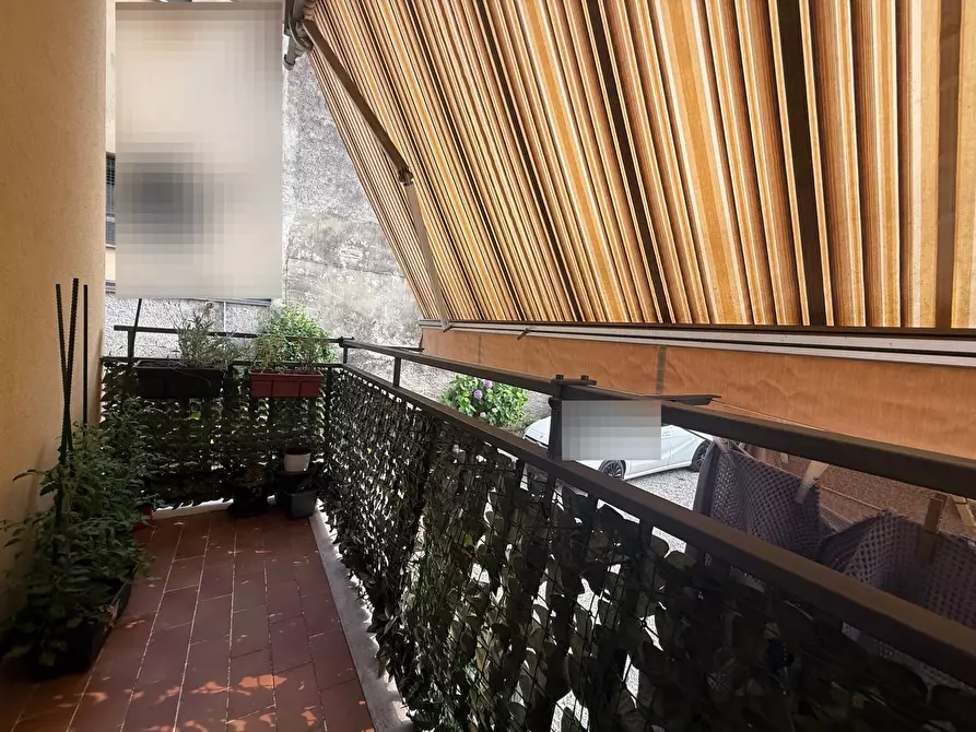 Immagine 7 di Appartamento in vendita  in Via Rimembranze, snc a Canzo