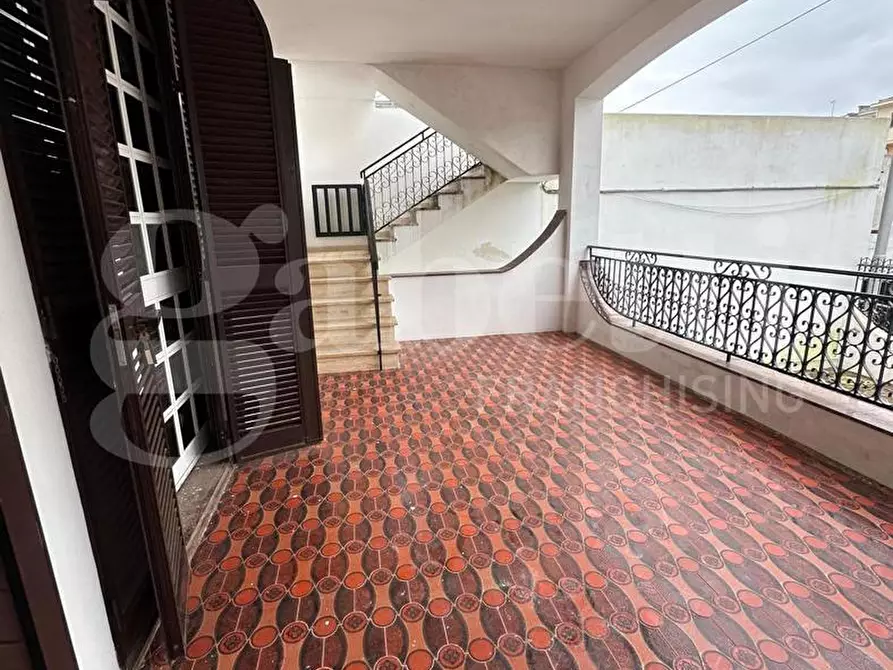 Immagine 39 di Villa in vendita  in Via Tommaso di Lampedusa, sn a Carovigno