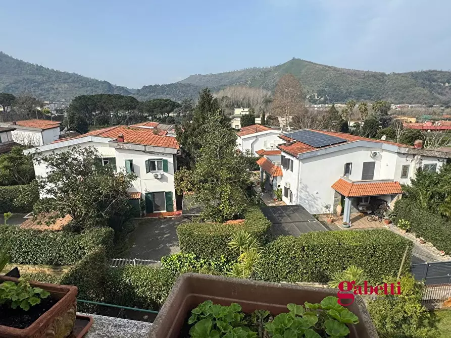 Immagine 23 di Appartamento in vendita  in Via Pietrarse, 6/B a Pozzuoli