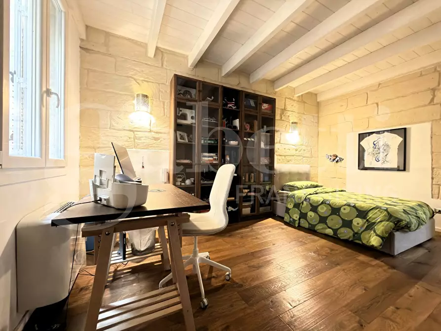 Immagine 25 di Appartamento in vendita  in Via guglielmotto d'otranto, 6 a Lecce