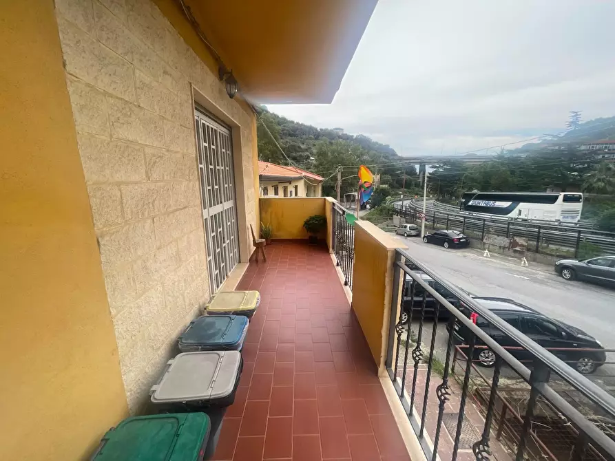 Immagine 20 di Casa indipendente in vendita  in Via ctd Scoppo, 62 a Messina