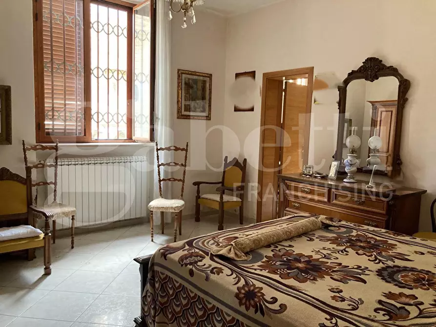 Immagine 9 di Casa indipendente in vendita  in Via trento, 15 a Torremaggiore