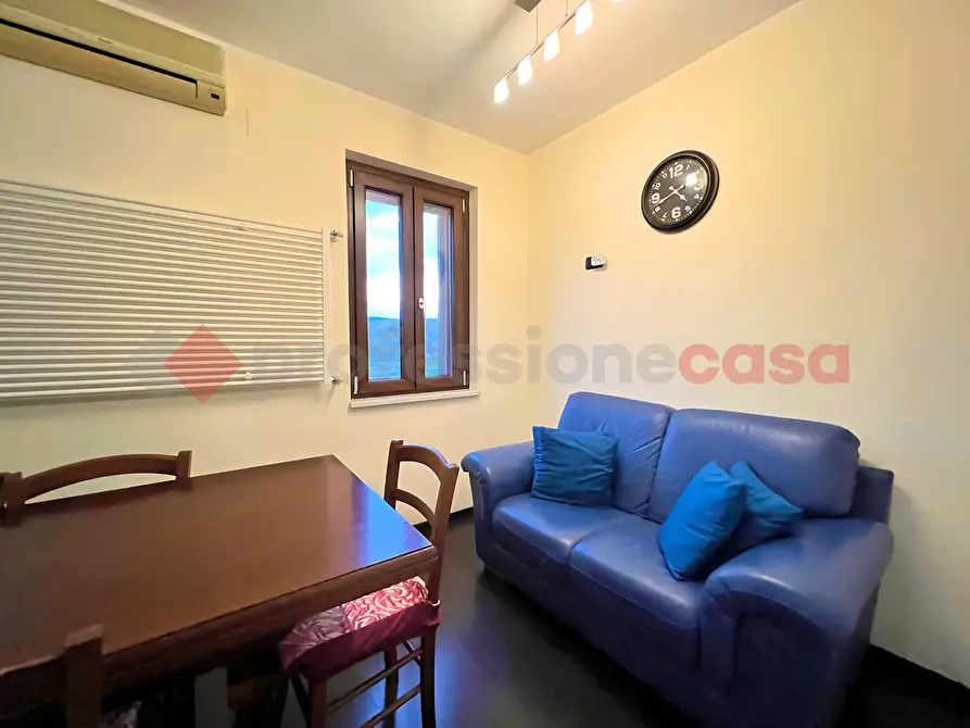 Immagine 4 di Appartamento in vendita  in Vico PRIMO FEDERICI, 21 a Tito