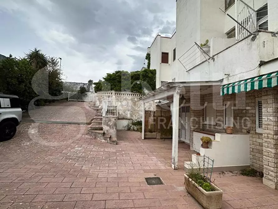 Immagine 14 di Casa indipendente in vendita  in Via del boschetto a Ostuni