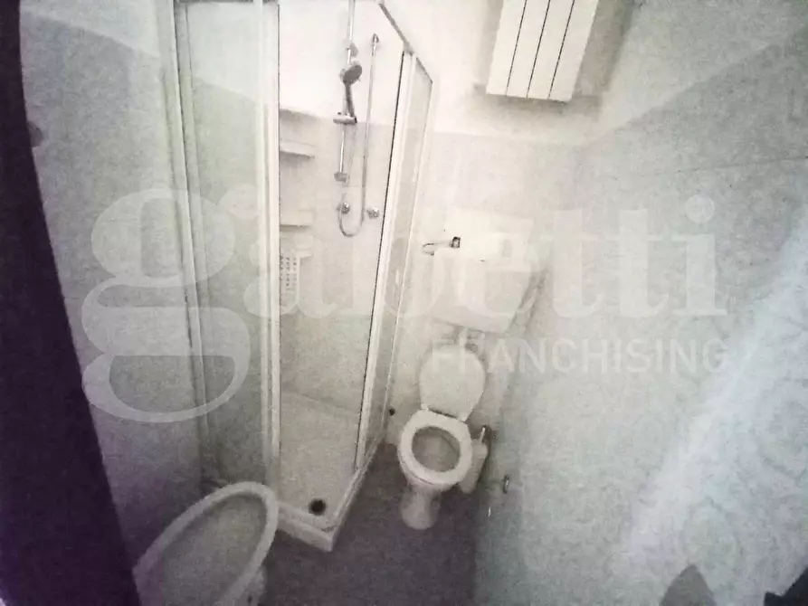 Immagine 22 di Appartamento in vendita  in Via SOTTOMARINA-VIA A. BARBARIGO, 00 a Chioggia