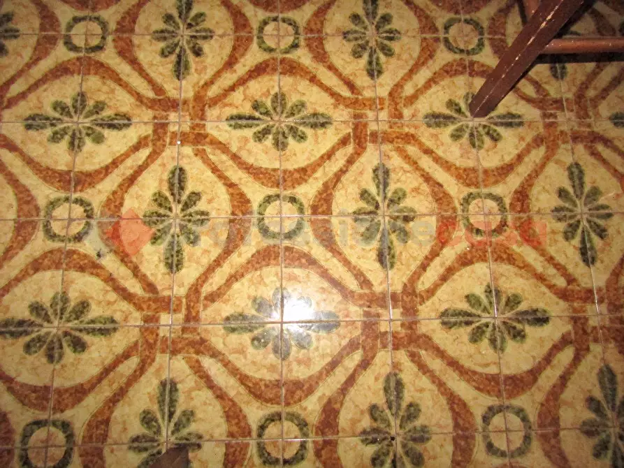 Immagine 17 di Casa indipendente in vendita  in Via Pisanelli a San Cassiano