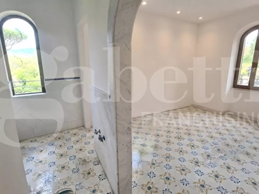 Immagine 9 di Appartamento in affitto  in Via Arco Felice a Pozzuoli