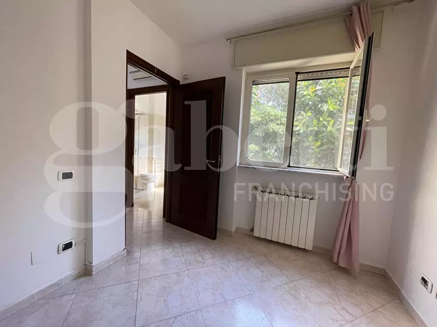 Immagine 17 di Appartamento in vendita  in Via Enrico Fermi, 15 a Gaeta