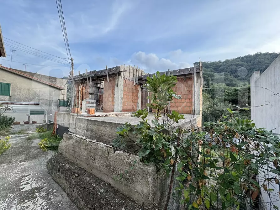 Immagine 20 di Rustico / casale in vendita  in Via cesare moncada, snc a Villafranca Tirrena