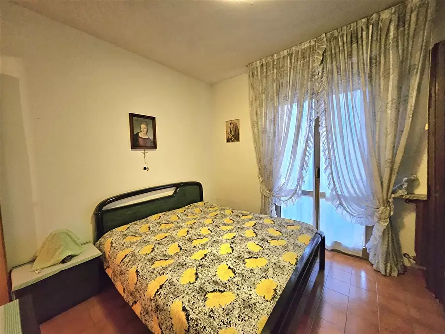 Immagine 16 di Appartamento in vendita  in Via PULICHE, 225 a Massa