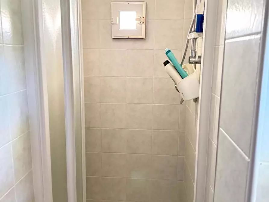 Immagine 7 di Casa indipendente in vendita  in Contrada ROMANELLI, 00 a Monopoli