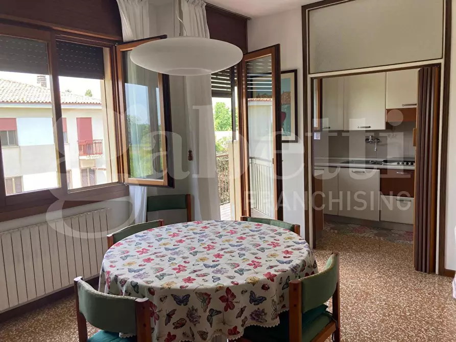 Immagine 1 di Appartamento in affitto  in Via dei mirtilli, . a Venezia