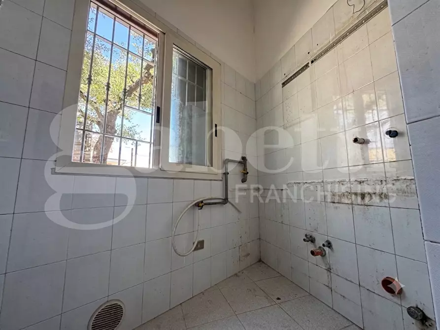 Immagine 10 di Casa indipendente in vendita  in Via Vittorio Emanuele II, 17 a Nardo'
