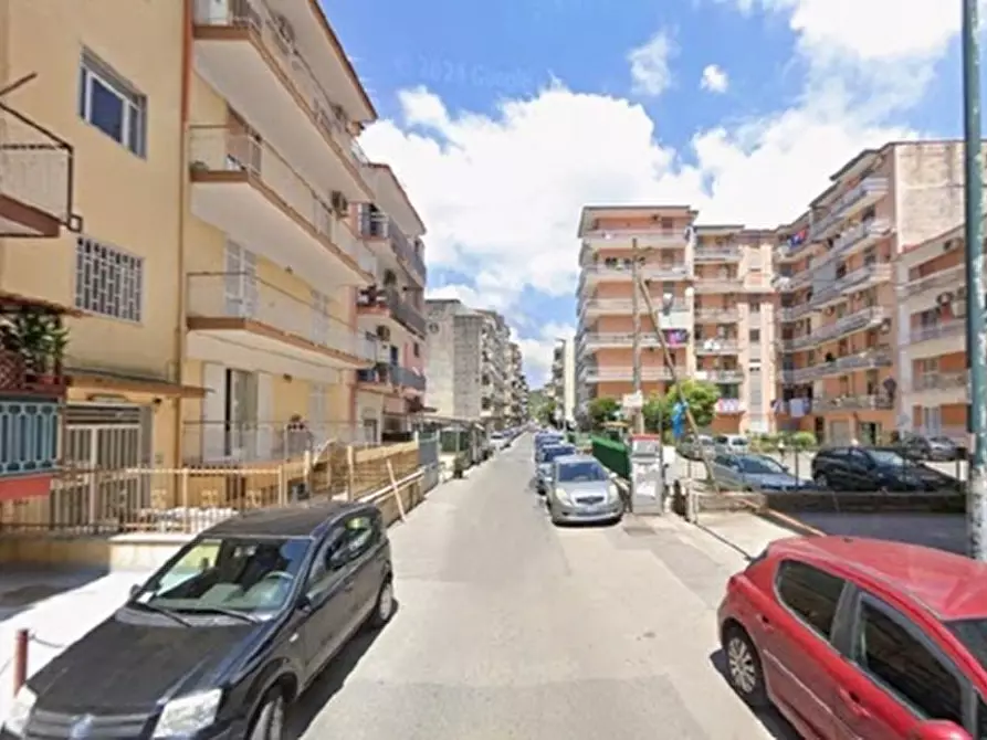 Immagine 1 di Appartamento in affitto  in Via Sandro Botticelli a Napoli
